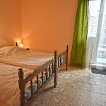 Holiday Home Svalba