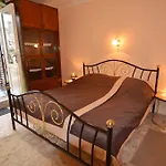 Holiday Home Svalba