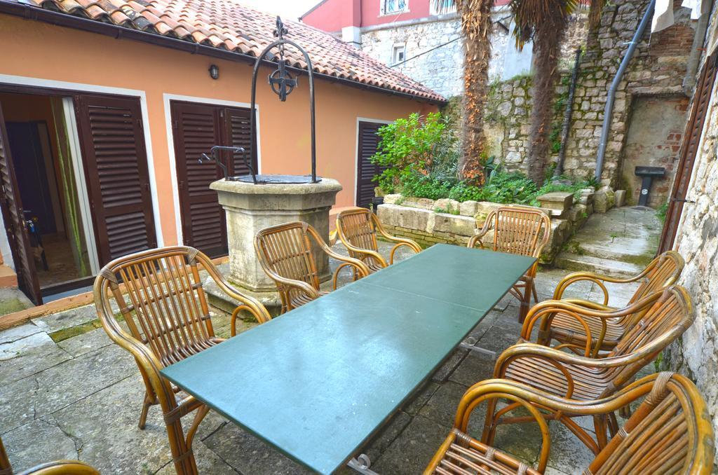 Holiday home Holiday Svalba *