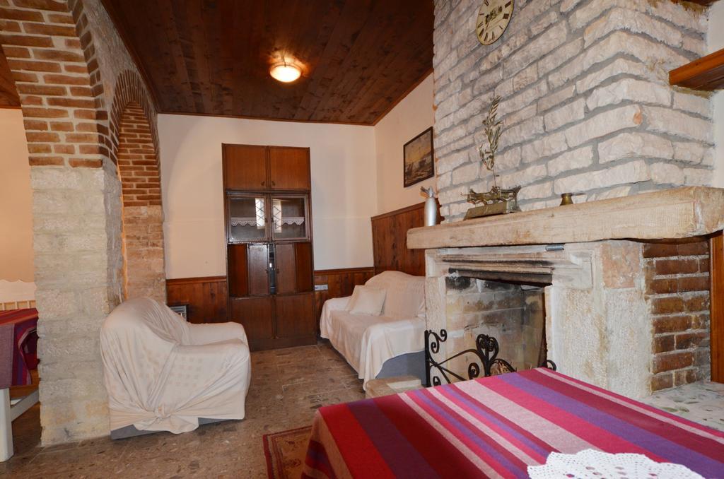 Holiday Svalba Holiday home Rovinj